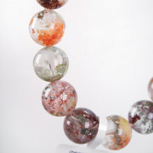 Load image into Gallery viewer, Ultra Collector&#39;s Wealth Pot Garden Quartz Bracelet
