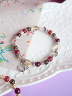March Hare Bracelet