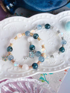 White Rabbit 2.0 Bracelet