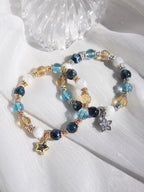 The Little Prince Bracelet