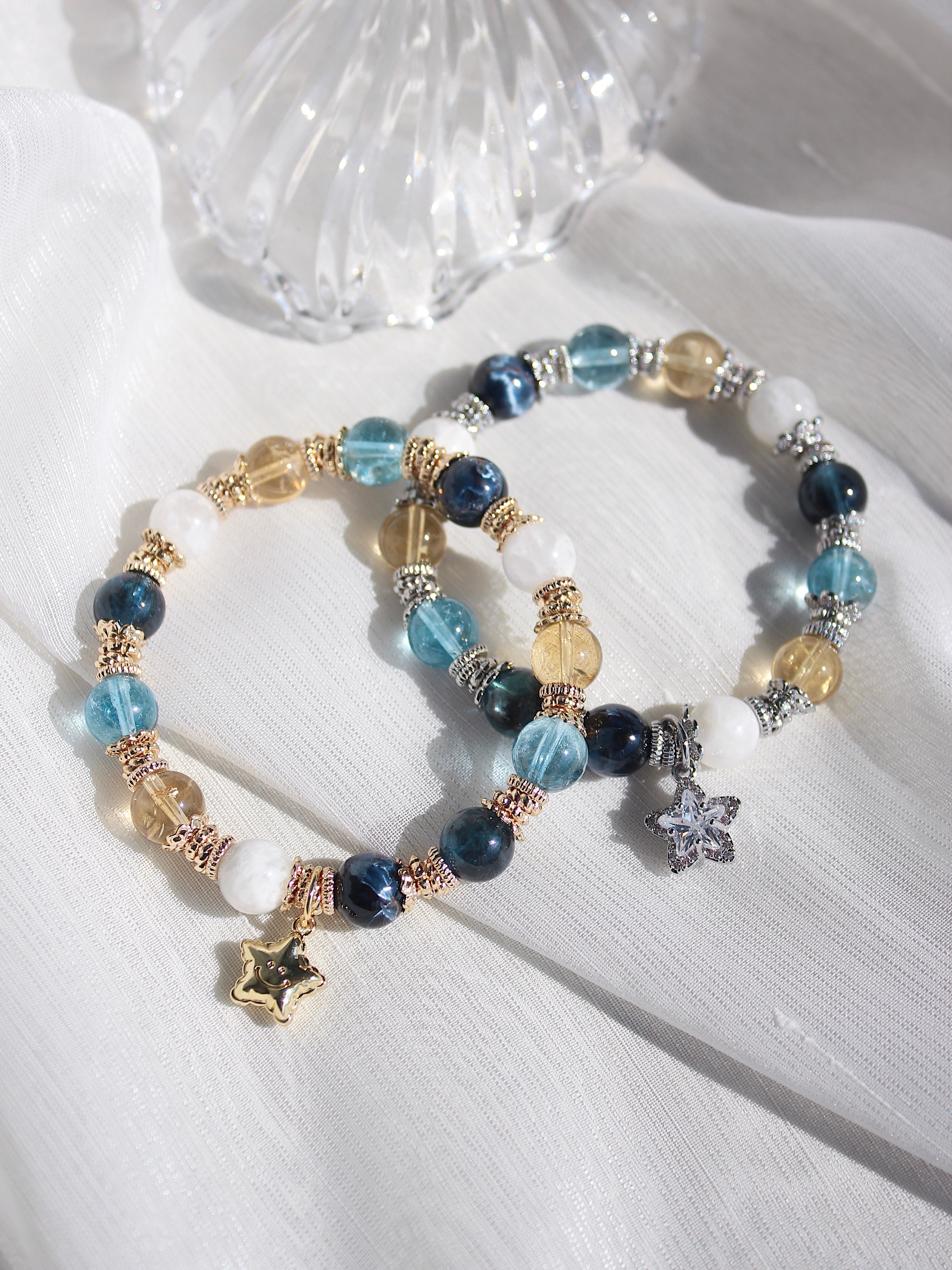 The Little Prince Bracelet