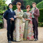 The Featheringtons Bracelet