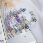 Serenity 2.0 Bracelet