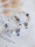 Serenity 1.0 Bracelet