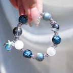 Lumos Bracelet