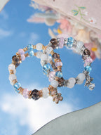 Darlings Bracelet