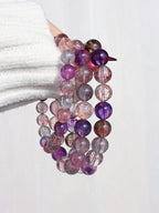 Collector's Super Seven Bracelet