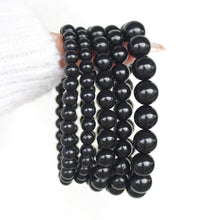 Load image into Gallery viewer, Shungite Bracelet
