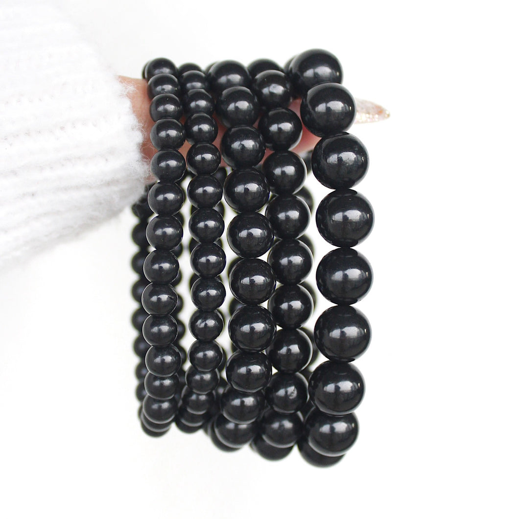 Shungite Bracelet