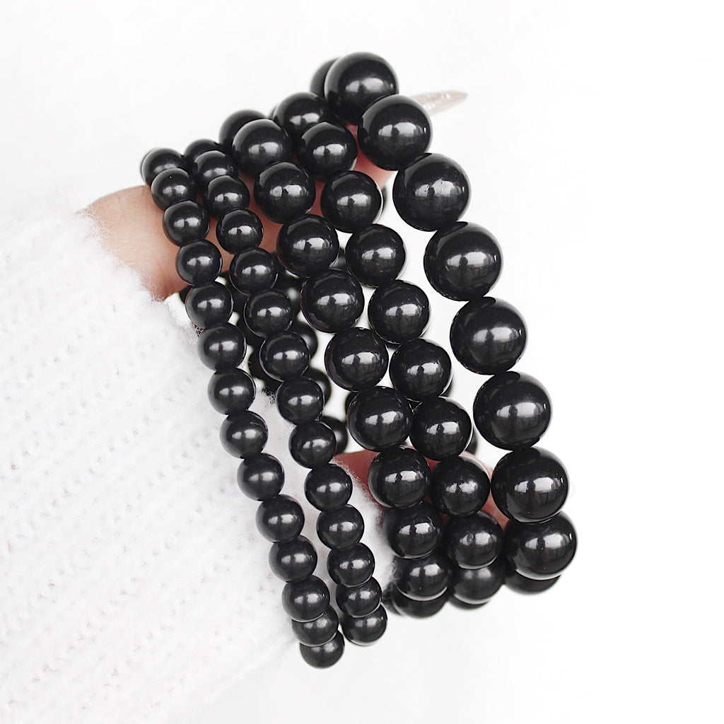 Shungite Bracelet