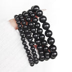 Shungite Bracelet