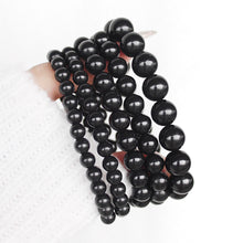 Load image into Gallery viewer, Shungite Bracelet
