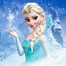 Load image into Gallery viewer, Elsa Bracelet
