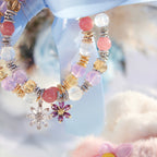 LinaBell Bracelet
