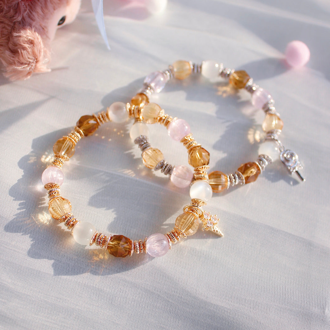 CookieAnn Bracelet