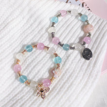 Load image into Gallery viewer, Love is in the Air Bracelet
