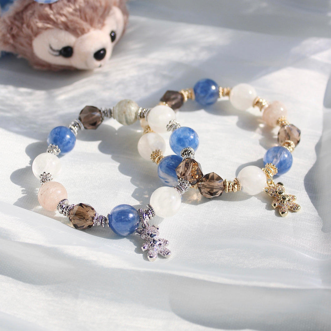 Duffy Bracelet