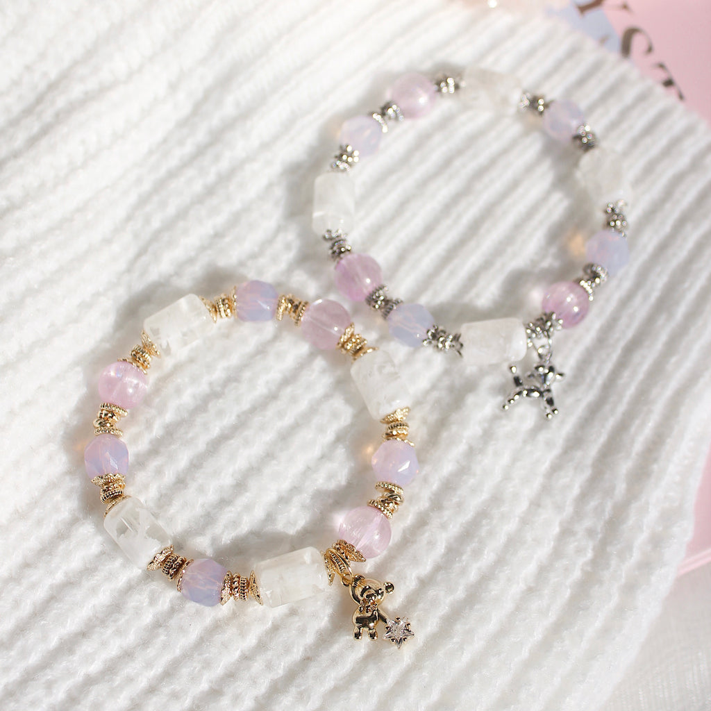Sweet Dreams Bracelet
