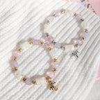 Sweet Dreams Bracelet
