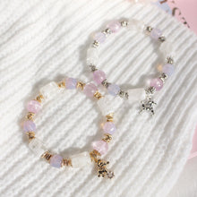 Load image into Gallery viewer, Sweet Dreams Bracelet
