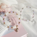 Sweet Dreams Bracelet