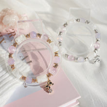 Load image into Gallery viewer, Sweet Dreams Bracelet
