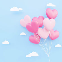 Load image into Gallery viewer, Love is in the Air Bracelet
