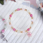 Rosevine Bracelet