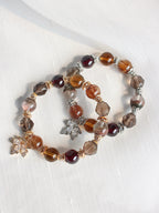 Autumn Bracelet