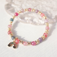 Load image into Gallery viewer, Over The Rainbow Bracelet
