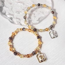 Load image into Gallery viewer, Belle Bracelet
