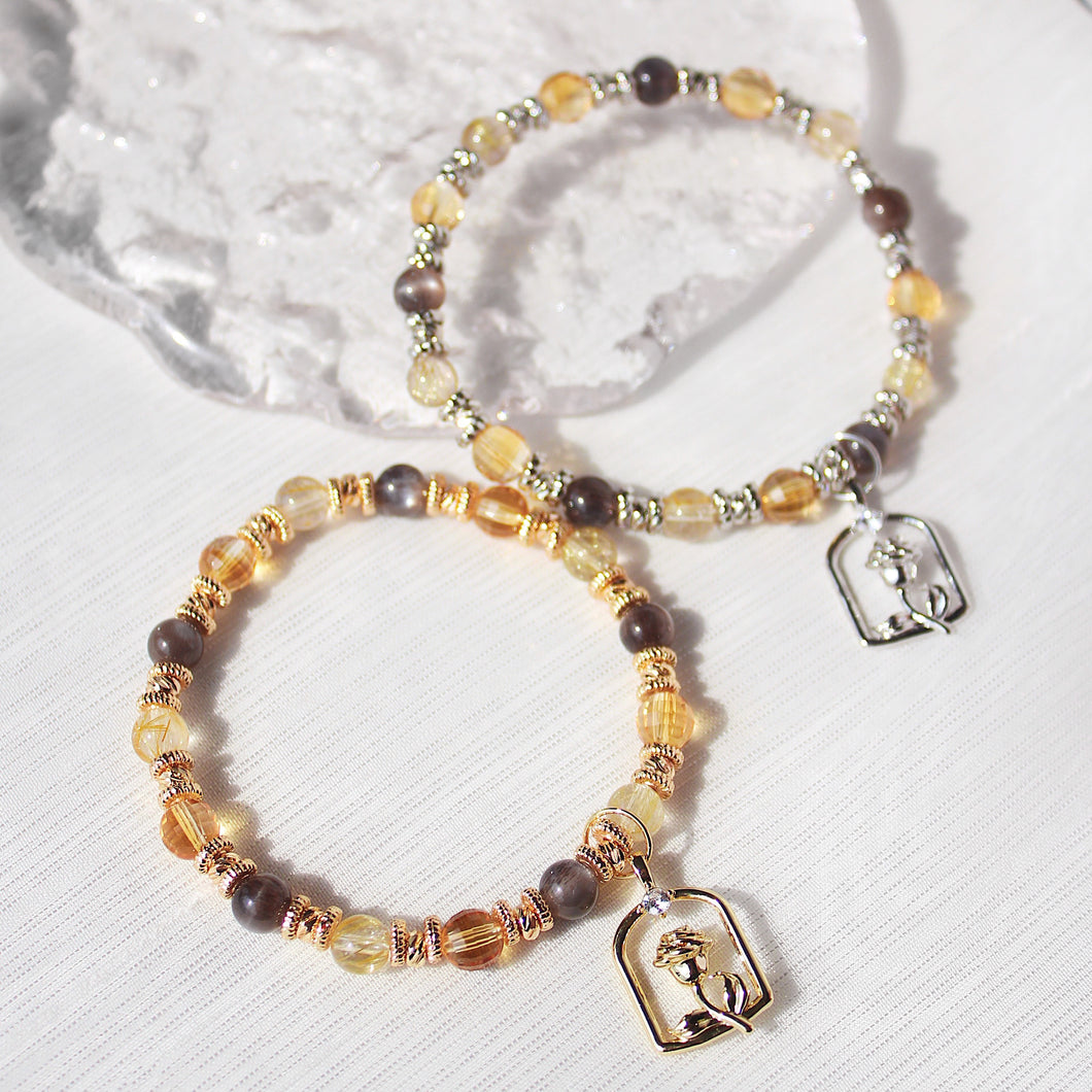 Belle Bracelet