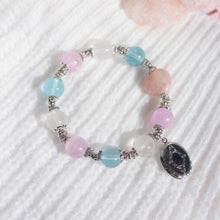 Load image into Gallery viewer, Love is in the Air Bracelet
