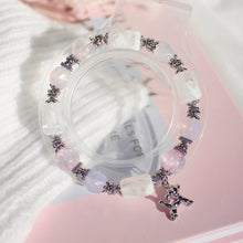 Load image into Gallery viewer, Sweet Dreams Bracelet

