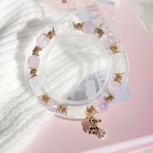 Load image into Gallery viewer, Sweet Dreams Bracelet
