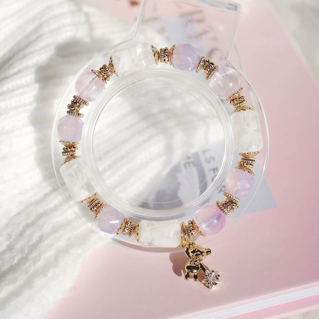 Sweet Dreams Bracelet