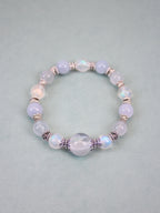 MOJO+ (Crystal Bracelet Design Service)