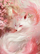 Load image into Gallery viewer, Kumiho Bracelet
