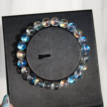 Load image into Gallery viewer, Ultra Collector&#39;s Madagascan Moonstone Bracelet
