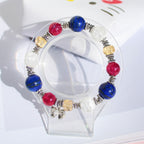 Hello Kitty Bracelet