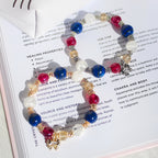 Hello Kitty Bracelet