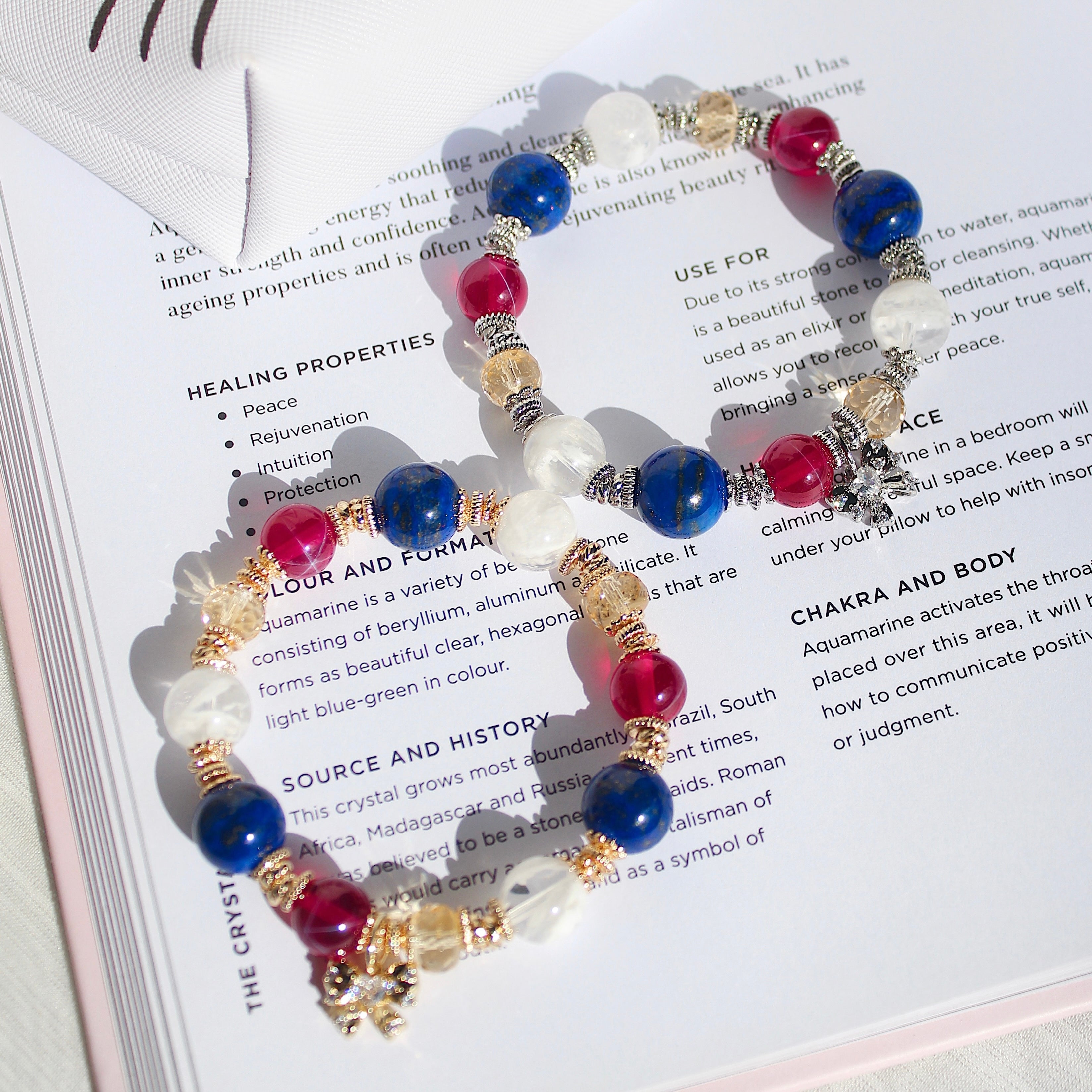Hello Kitty Bracelet
