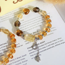 Load image into Gallery viewer, Pompompurin Bracelet
