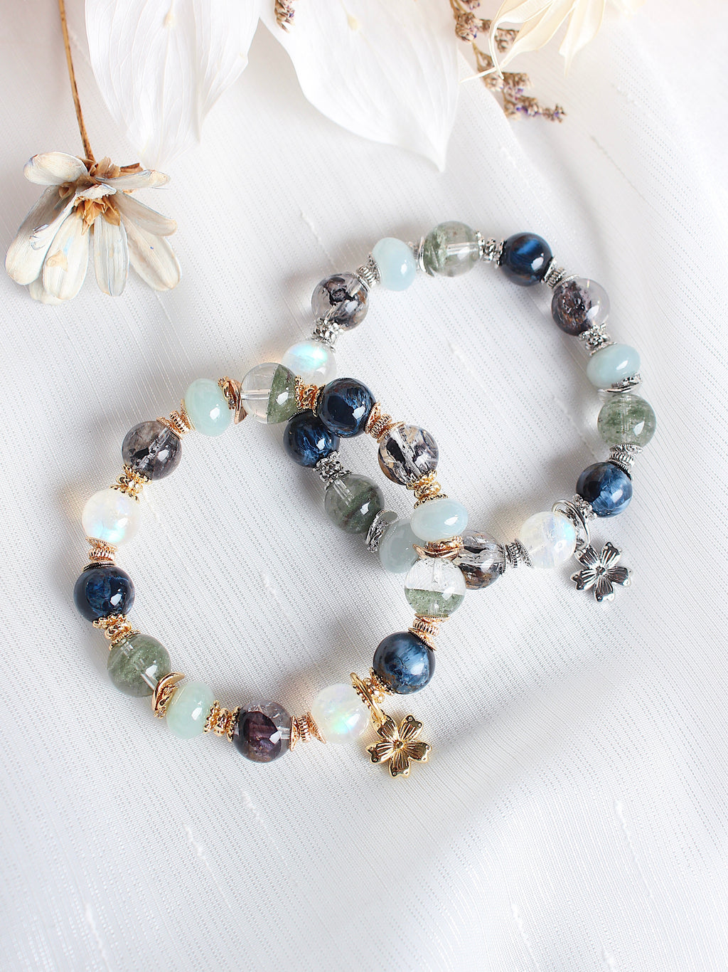 Verdance Bracelet