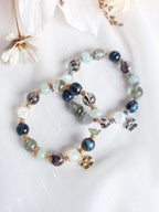 Verdance Bracelet