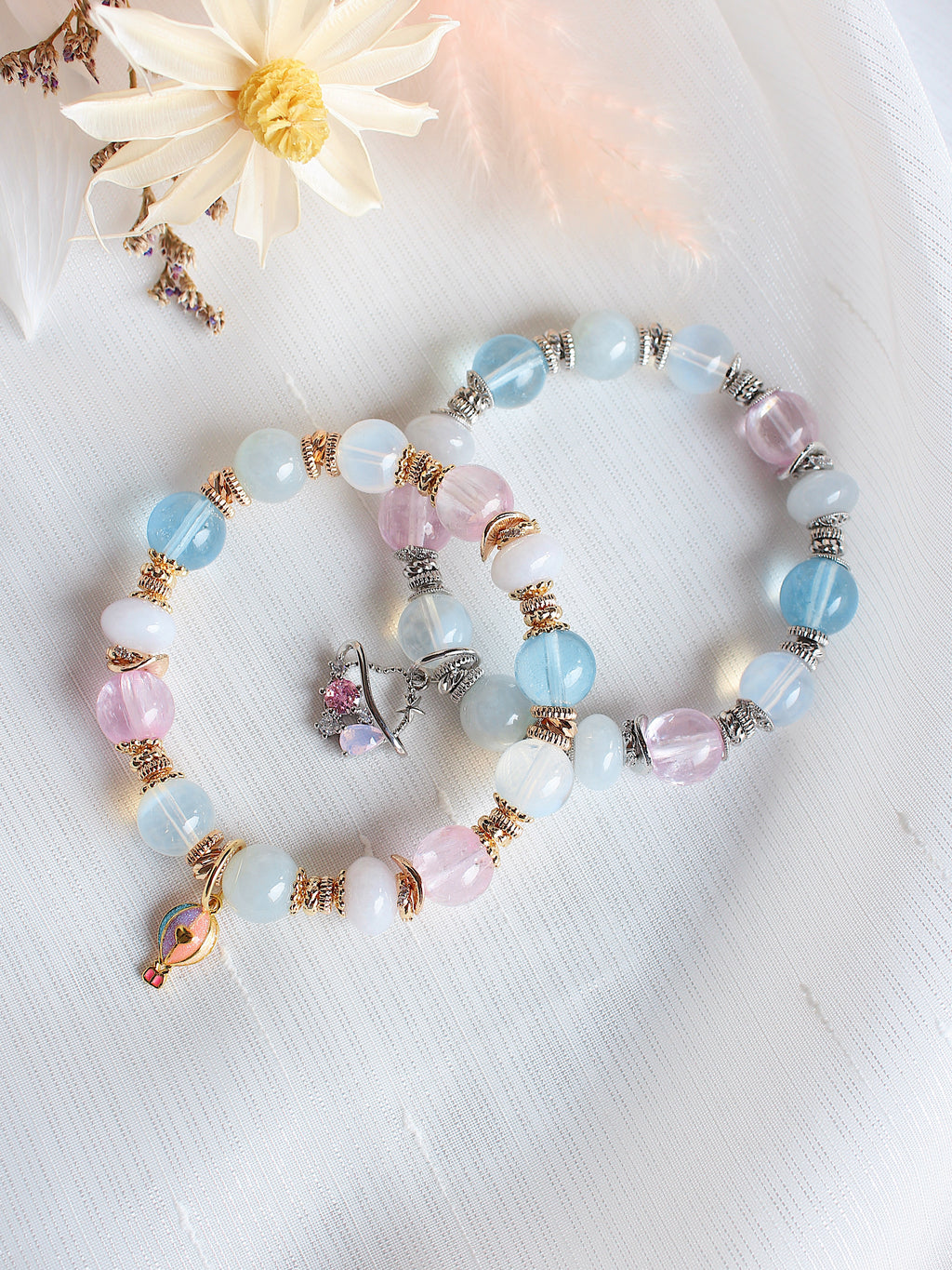Whimsy Bracelet