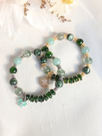 Sanctuary Bracelet