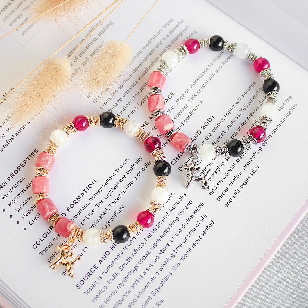 Pochacco Bracelet