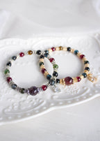 High Stakes Bracelet
