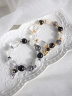 Checkmate Bracelet